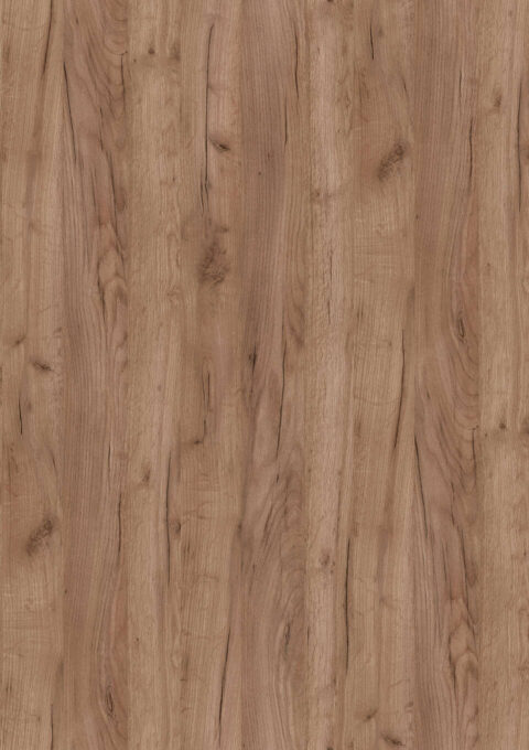 Tobacco Craft Oak