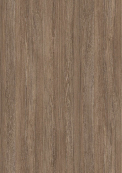 Coffee Urban Oak
