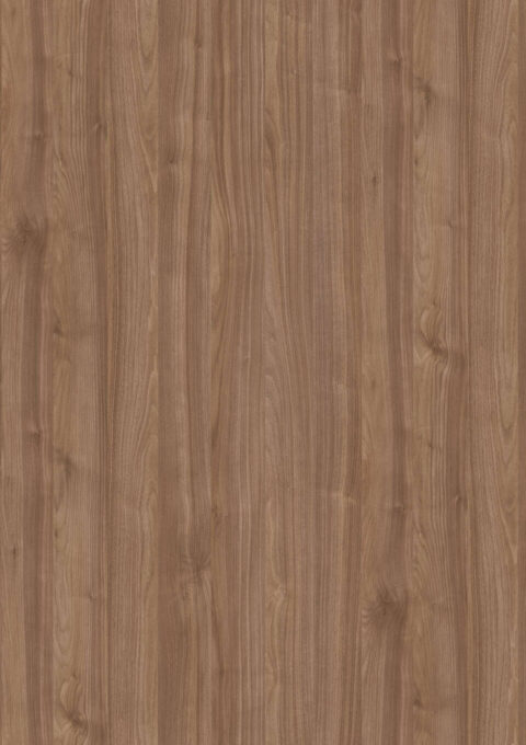 Dark Select Walnut