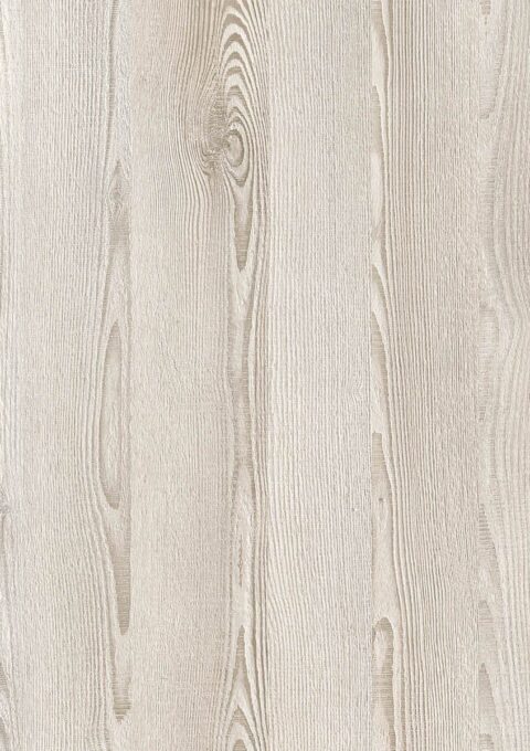 Cream Loft Pine