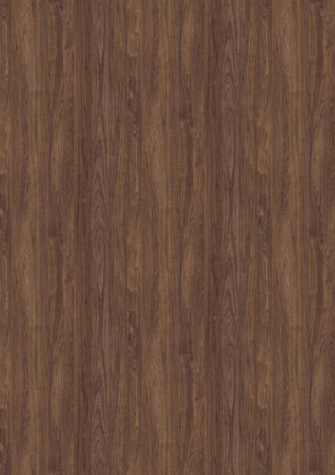 Vintage Marine Wood