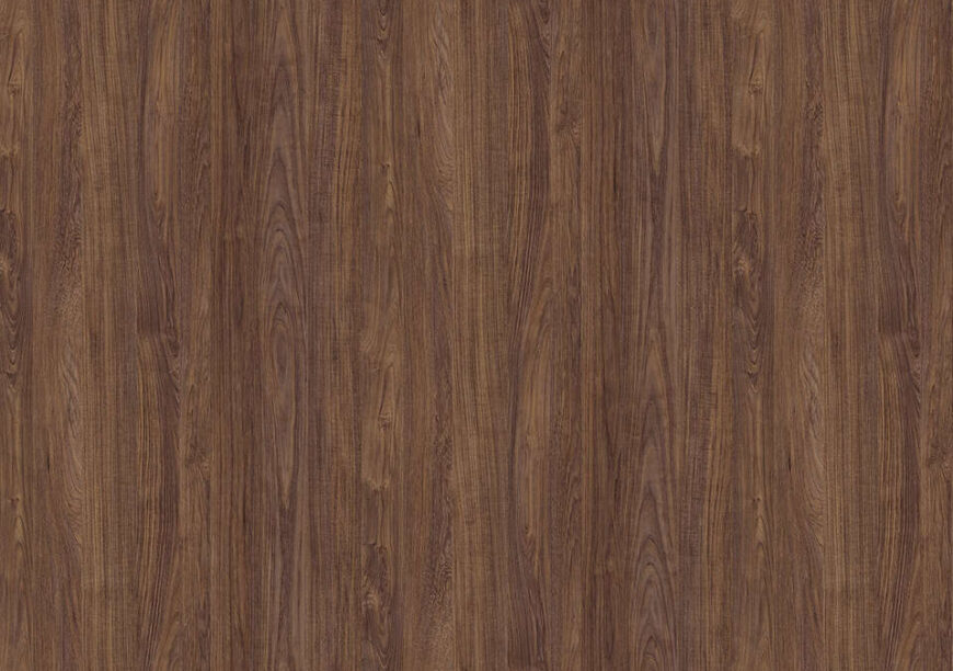 K015