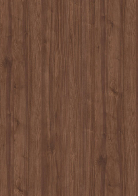 Fireside Select Walnut
