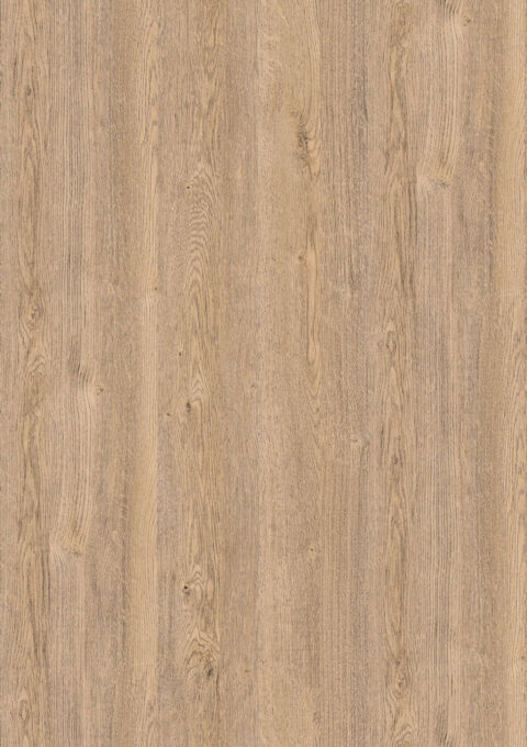 Sand Expressive Oak