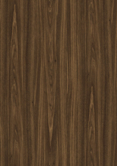 Bourbon Oak