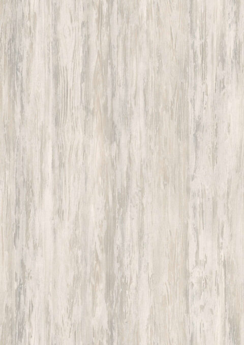 Light Artwood