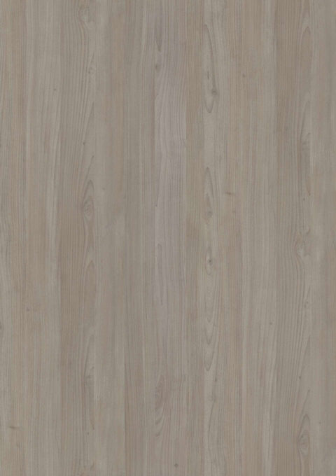 Grey Nordic Wood