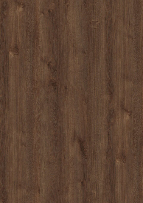 Bronze Expressive Oak