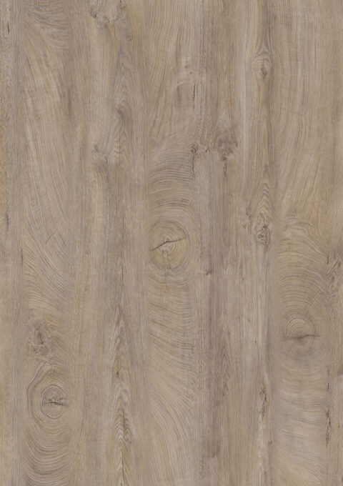 Endgrain Oak