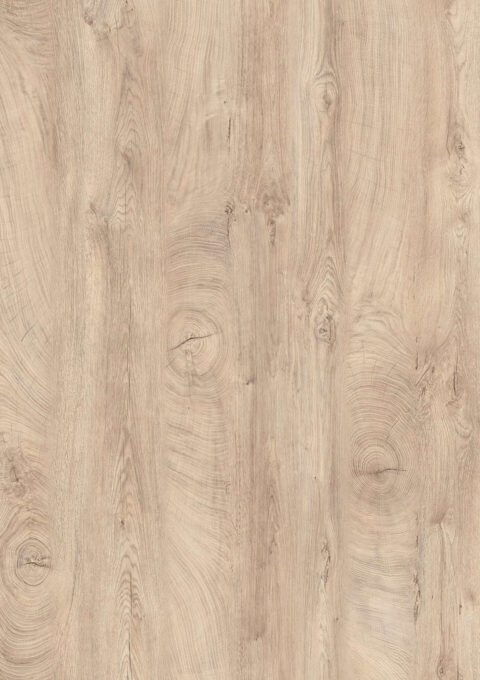 Elegance Endgrain Oak