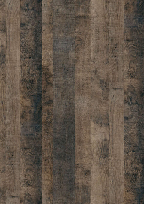 Colonial Grange Oak