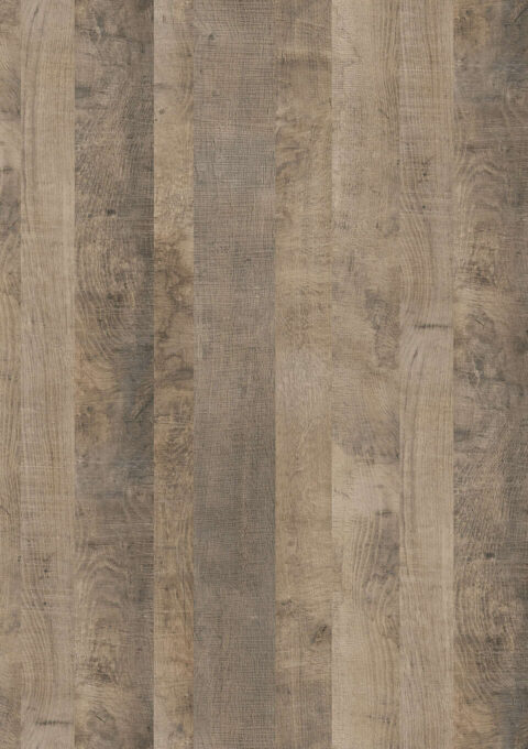 Sand Grange Oak