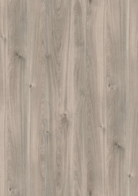 Greige Castello Oak