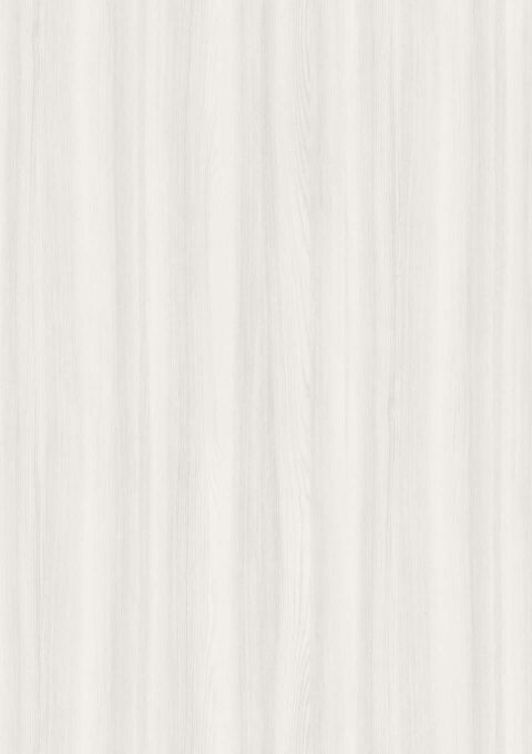 Pure Surfside Ash