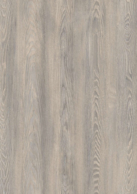 Stone Arvadonna Chestnut