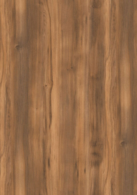 Amber Baroque Oak