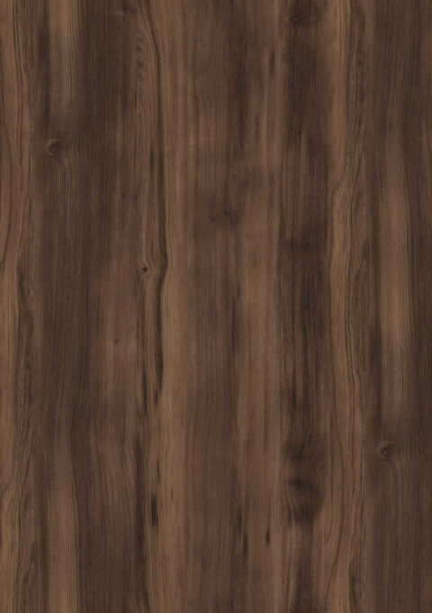 Ristretto Baroque Oak