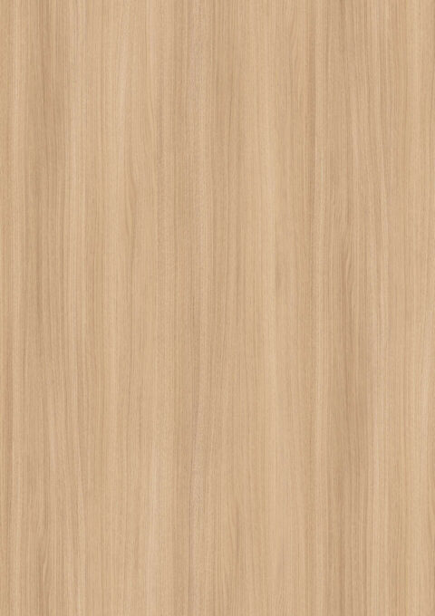 Sand Barbera Oak