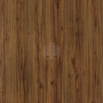 Vintage Teak 7942 S