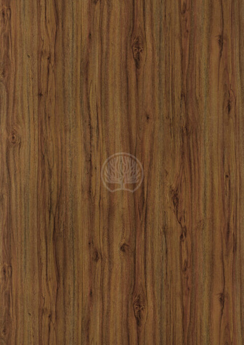 Vintage Teak 7942 S