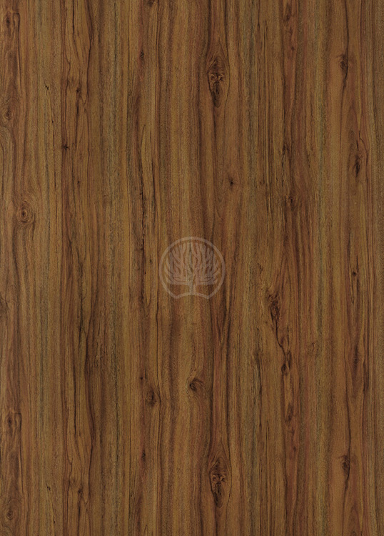 Vintage Teak 7942 S